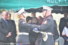 Last-Salute-military-funeral-honor-guard-94