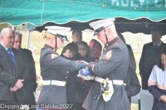 Last-Salute-military-funeral-honor-guard-95