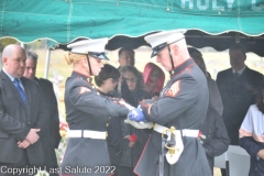 Last-Salute-military-funeral-honor-guard-96