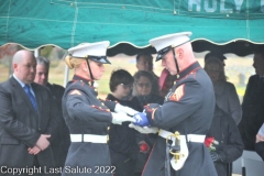 Last-Salute-military-funeral-honor-guard-97