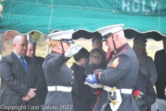 Last-Salute-military-funeral-honor-guard-98