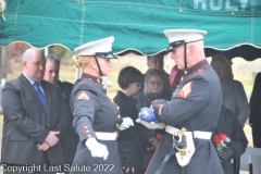 Last-Salute-military-funeral-honor-guard-99