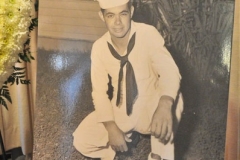 LAWRENCE-F.-CARLIN-JR.-U.S.-NAVY-LAST-SALUTE-11-25-23-10