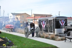 LAWRENCE-F.-CARLIN-JR.-U.S.-NAVY-LAST-SALUTE-11-25-23-103