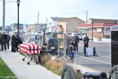 LAWRENCE-F.-CARLIN-JR.-U.S.-NAVY-LAST-SALUTE-11-25-23-104