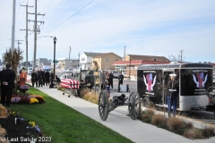 LAWRENCE-F.-CARLIN-JR.-U.S.-NAVY-LAST-SALUTE-11-25-23-107