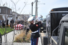 LAWRENCE-F.-CARLIN-JR.-U.S.-NAVY-LAST-SALUTE-11-25-23-109