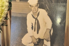 LAWRENCE-F.-CARLIN-JR.-U.S.-NAVY-LAST-SALUTE-11-25-23-11