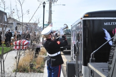 LAWRENCE-F.-CARLIN-JR.-U.S.-NAVY-LAST-SALUTE-11-25-23-110