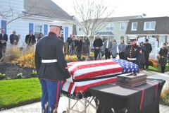 LAWRENCE-F.-CARLIN-JR.-U.S.-NAVY-LAST-SALUTE-11-25-23-111