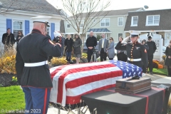 LAWRENCE-F.-CARLIN-JR.-U.S.-NAVY-LAST-SALUTE-11-25-23-113