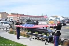 LAWRENCE-F.-CARLIN-JR.-U.S.-NAVY-LAST-SALUTE-11-25-23-114