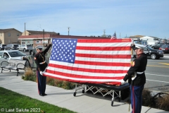 LAWRENCE-F.-CARLIN-JR.-U.S.-NAVY-LAST-SALUTE-11-25-23-115