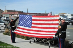 LAWRENCE-F.-CARLIN-JR.-U.S.-NAVY-LAST-SALUTE-11-25-23-116