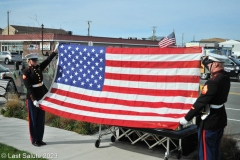 LAWRENCE-F.-CARLIN-JR.-U.S.-NAVY-LAST-SALUTE-11-25-23-117