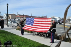 LAWRENCE-F.-CARLIN-JR.-U.S.-NAVY-LAST-SALUTE-11-25-23-118