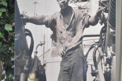 LAWRENCE-F.-CARLIN-JR.-U.S.-NAVY-LAST-SALUTE-11-25-23-12