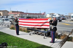 LAWRENCE-F.-CARLIN-JR.-U.S.-NAVY-LAST-SALUTE-11-25-23-120