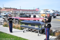 LAWRENCE-F.-CARLIN-JR.-U.S.-NAVY-LAST-SALUTE-11-25-23-121