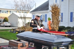 LAWRENCE-F.-CARLIN-JR.-U.S.-NAVY-LAST-SALUTE-11-25-23-122