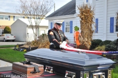 LAWRENCE-F.-CARLIN-JR.-U.S.-NAVY-LAST-SALUTE-11-25-23-123