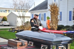 LAWRENCE-F.-CARLIN-JR.-U.S.-NAVY-LAST-SALUTE-11-25-23-124