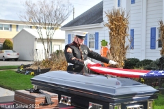 LAWRENCE-F.-CARLIN-JR.-U.S.-NAVY-LAST-SALUTE-11-25-23-125