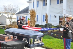 LAWRENCE-F.-CARLIN-JR.-U.S.-NAVY-LAST-SALUTE-11-25-23-127