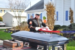 LAWRENCE-F.-CARLIN-JR.-U.S.-NAVY-LAST-SALUTE-11-25-23-129