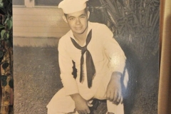 LAWRENCE-F.-CARLIN-JR.-U.S.-NAVY-LAST-SALUTE-11-25-23-13