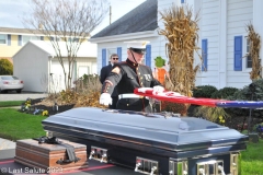 LAWRENCE-F.-CARLIN-JR.-U.S.-NAVY-LAST-SALUTE-11-25-23-130