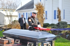 LAWRENCE-F.-CARLIN-JR.-U.S.-NAVY-LAST-SALUTE-11-25-23-133