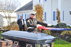 LAWRENCE-F.-CARLIN-JR.-U.S.-NAVY-LAST-SALUTE-11-25-23-134