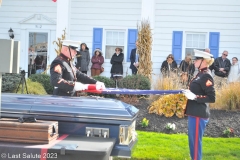 LAWRENCE-F.-CARLIN-JR.-U.S.-NAVY-LAST-SALUTE-11-25-23-135