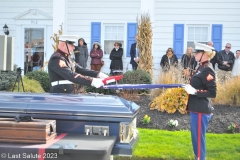 LAWRENCE-F.-CARLIN-JR.-U.S.-NAVY-LAST-SALUTE-11-25-23-138