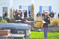 LAWRENCE-F.-CARLIN-JR.-U.S.-NAVY-LAST-SALUTE-11-25-23-139