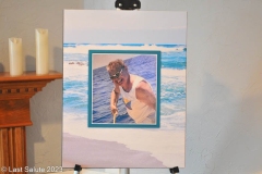 LAWRENCE-F.-CARLIN-JR.-U.S.-NAVY-LAST-SALUTE-11-25-23-14