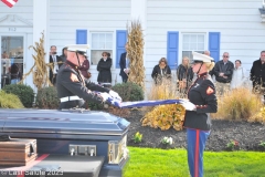 LAWRENCE-F.-CARLIN-JR.-U.S.-NAVY-LAST-SALUTE-11-25-23-141
