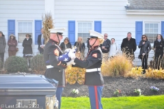 LAWRENCE-F.-CARLIN-JR.-U.S.-NAVY-LAST-SALUTE-11-25-23-144