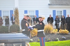 LAWRENCE-F.-CARLIN-JR.-U.S.-NAVY-LAST-SALUTE-11-25-23-146