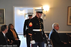 LAWRENCE-F.-CARLIN-JR.-U.S.-NAVY-LAST-SALUTE-11-25-23-15