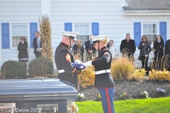 LAWRENCE-F.-CARLIN-JR.-U.S.-NAVY-LAST-SALUTE-11-25-23-150