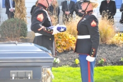 LAWRENCE-F.-CARLIN-JR.-U.S.-NAVY-LAST-SALUTE-11-25-23-152