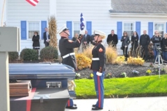 LAWRENCE-F.-CARLIN-JR.-U.S.-NAVY-LAST-SALUTE-11-25-23-154