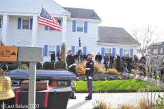 LAWRENCE-F.-CARLIN-JR.-U.S.-NAVY-LAST-SALUTE-11-25-23-155