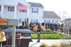 LAWRENCE-F.-CARLIN-JR.-U.S.-NAVY-LAST-SALUTE-11-25-23-156