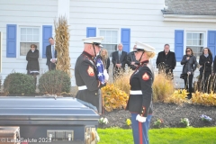 LAWRENCE-F.-CARLIN-JR.-U.S.-NAVY-LAST-SALUTE-11-25-23-158