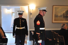 LAWRENCE-F.-CARLIN-JR.-U.S.-NAVY-LAST-SALUTE-11-25-23-16