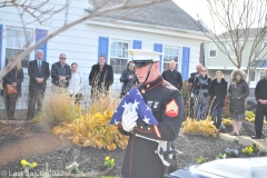 LAWRENCE-F.-CARLIN-JR.-U.S.-NAVY-LAST-SALUTE-11-25-23-162