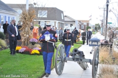 LAWRENCE-F.-CARLIN-JR.-U.S.-NAVY-LAST-SALUTE-11-25-23-163